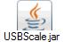 USBScale.jar