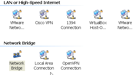 Image:Ken's Blog - Installing QEMU on Windows w/ Internet Access