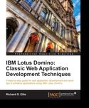 Image:Ken's Blog - Review - IBM Lotus Domino: Classic Web Application Development Techniques