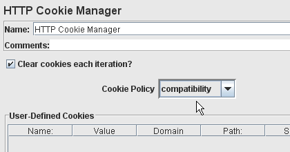 Image:Ken's Blog - Cookies Not Being Set From Redirects During Login in JMeter